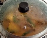ইলিশ ভাপা (illish bhapa recipe in bengali) রেসিপি ধাপ - 3 ছবি
