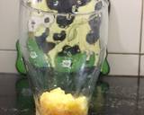 Halwa Fusion Delight recipe step 5 photo