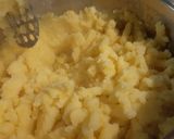 Gánica recept fázis 3 fotója