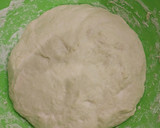 Foto del paso 4 de la receta: Pan tipo payés