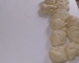 Foto del paso 7 de la receta: Pan amasado para vender