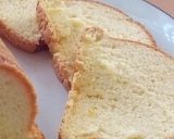 Foto langkah ke 6 dari resep Bolu Jerman lembut.