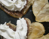 Foto del paso 3 de la receta: Corazones de hojaldre