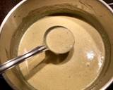 Thandai Phirni recipe step 8 photo