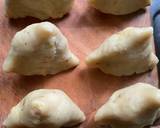 Punjabi style Samosa recipe step 6 photo