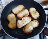 Foto del paso 5 de la receta: Tártaro para compartir