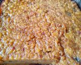 Foto del paso 4 de la receta: 'Budín de Budín.' Reciclamos
