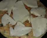 Foto del paso 8 de la receta: Tortilla de papas