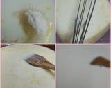 Banana Peanut Praline Ice Cream With Banana Chips recipe step 1 photo