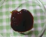 Foto langkah ke 2 dari resep Ayam Hongkong dan Sambal Jahe.