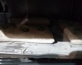Foto del paso 8 de la receta: Ciabatta