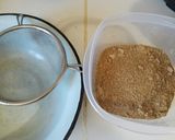Foto del paso 4 de la receta: Pinol de maíz