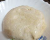 মোগলাই পরোটা (mughlai parota recipe in Bengali) রেসিপির ধাপ 1 ছবি