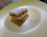 Foto del paso 9 de la receta: Bizcochuelo de limón con dulce de leche