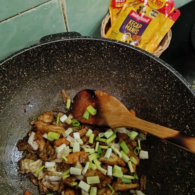 Langkah 7