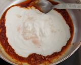 દહીં તિખારી(dahi tikhari recipe in Gujarati) રેસીપી સ્ટેપ1ફોટો