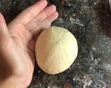 Foto del paso 4 de la receta: Pan de molde hokkaido 🍞🧈🥚