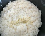 Foto del paso 8 de la receta Feijoada vegetariana