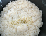Foto del paso 8 de la receta: Feijoada vegetariana
