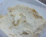 Foto langkah ke 4 dari resep Butter Cream.