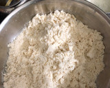ચીઝ નાન (Cheese Nan Recipe In Gujarati) રેસીપી સ્ટેપ1ફોટો