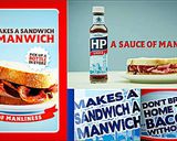A picture of step 12 of Tex's Copycat HP Sauce Recipe 🍶.