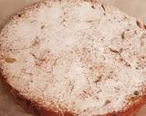 Foto del passaggio 9 della ricetta Cremosa di pere e cioccolato