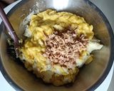 Foto langkah ke 3 dari resep Perkedel ala Chef Yongki.