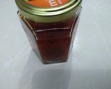 Foto langkah ke 5 dari resep 44. Sambel awet bisa dijual botolan.