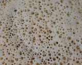 صورة لخطوة 6 من وصفة غرايف او بغرير 🍯