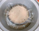 鹹甜粿的食譜步驟8照片