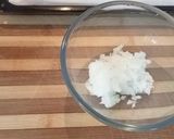 Foto del paso 2 de la receta: Sardinas lañadas receta típica de Galicia