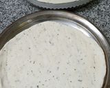 Foto del paso 3 de la receta: Pizza casera