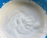 Foto langkah ke 3 dari resep Putu Ayu.
