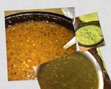 Foto del paso 5 de la receta: Tacos Dorados estilo"Naty"