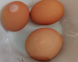 Foto del paso 1 de la receta: Ramen vegetariano