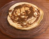 Foto del paso 7 de la receta: Hot cakes