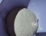 Foto del paso 2 de la receta: Pan de molde