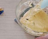 南瓜發糕｜不用泡打粉｜電鍋食譜的食譜步驟4照片