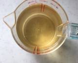 Sugar-free. Japanese super diet food
Stewed dishes made with "Koya Tofu"