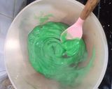 Foto langkah ke 4 dari resep Kue Nona Manis.