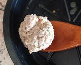 Foto del paso 3 de la receta: Albóndigas con caldo