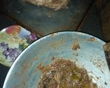 Foto langkah ke 4 dari resep Ayam Oven Gorontalo VersiKu.
