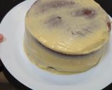 Foto del paso 6 de la receta: Mona de Pascua de chocolate