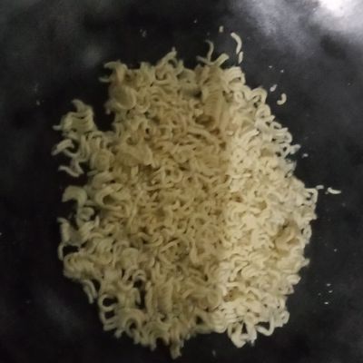 Langkah 1