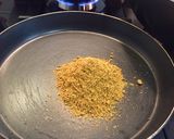 Foto del paso 6 de la receta Pollo moruno con arroz