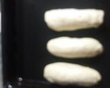 Foto del paso 2 de la receta: Pan casero