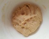 Foto del paso 3 de la receta: Pie de limón 🍋