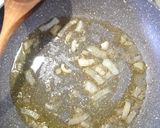 Foto del passaggio 2 della ricetta Polpette saporite