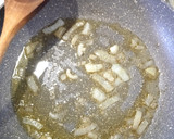 Foto del passaggio 2 della ricetta Polpette saporite